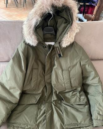 Woolrich uomo
