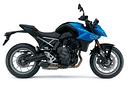 suzuki-gsx-8s