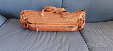 borsa per strumenti musicali 