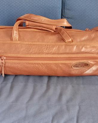 borsa per strumenti musicali 