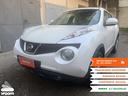 nissan-juke-1-serie-juke-1-5-dci-start-stop-ac-