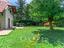 Immagine 20
