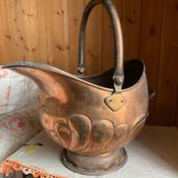 Elmo portariviste o legna