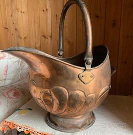 Elmo portariviste o legna