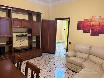 Appartamento cassino