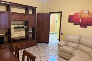 Appartamento cassino