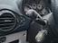 Immagine 24