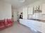 Immagine 14