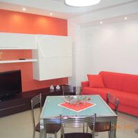 Affascinante Vacanza ad Albissola Marina