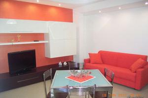 Affascinante Vacanza ad Albissola Marina