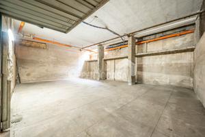 Box 90 mq Cusmano/ Catania