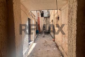 Altro - Siracusa