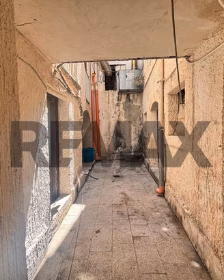 Altro - Siracusa