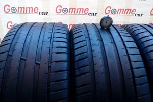 GOMME MICHELIN 255 45 20 COD:1813