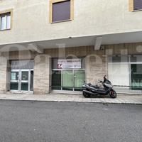 Negozio Grimaldi [Cod. rif 3189051VCG]