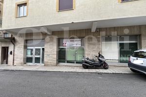 Negozio Grimaldi [Cod. rif 3189051VCG]