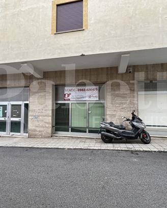 Negozio Grimaldi [Cod. rif 3189051VCG]