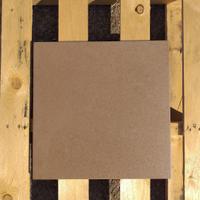 Sichenia porcellanato 30x30 tortora/marrone