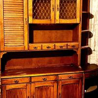 Mobile d’Antiquariato