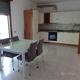 Appartamento in centro Alfonsine