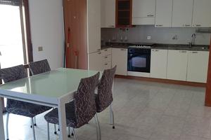 Appartamento in centro Alfonsine