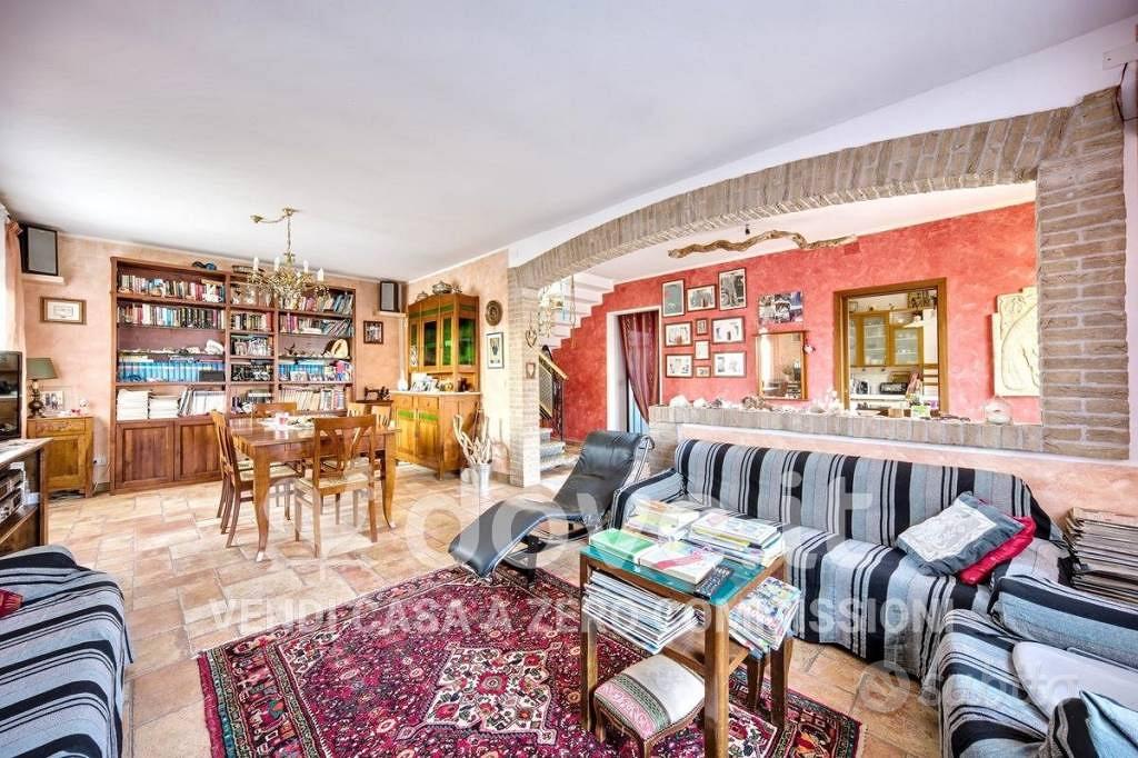 House in Conselve, Beolo - Altro