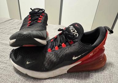 Scarpe Nike Air 270