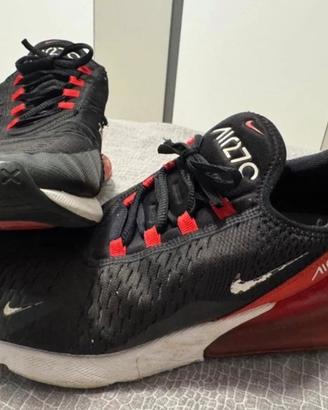 Scarpe Nike Air 270