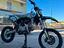 Immagine 28