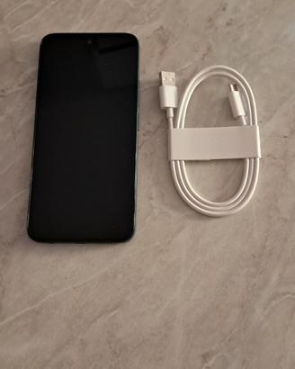 Cellulare K70 5G