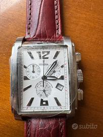 Orologio Festina