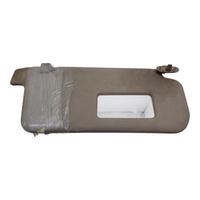 PARASOLE ALETTA LATO PASSEGGERO NISSAN Terrano 4Â°