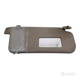 PARASOLE ALETTA LATO PASSEGGERO NISSAN Terrano 4Â°