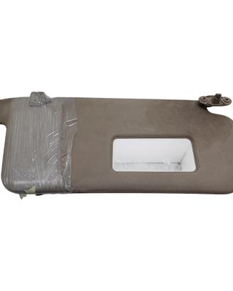 PARASOLE ALETTA LATO PASSEGGERO NISSAN Terrano 4°
