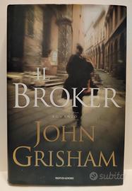 Il broker