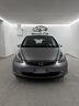 honda-jazz-anno-2008-