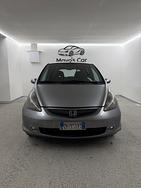 HONDA JAZZ (anno 2008)