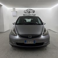 HONDA JAZZ (anno 2008)