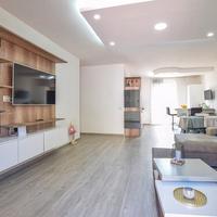 Casa vacanze per periodo Pasqua