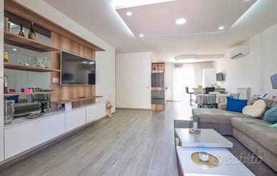 Casa vacanze per periodo Pasqua