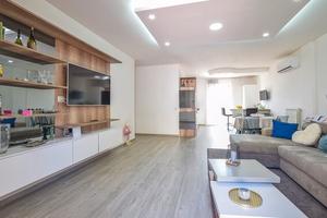 Casa vacanze per periodo Pasqua