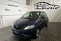 Lancia Ypsilon 1.2 69cv Gold tua da 109,00 al...
