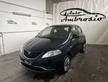 Lancia Ypsilon 1.2 69cv Gold tua da 109,00 al...
