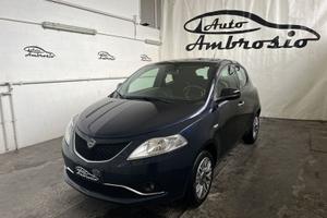 Lancia Ypsilon 1.2 69cv Gold tua da 109,00 al...