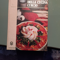 Grande Enciclopedia della Cucina Curcio