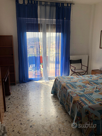 Camera solo per ragazza