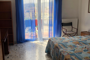 Camera solo per ragazza