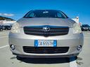 toyota-corolla-verso-2-0-tdi-d-4d