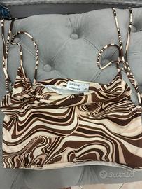 Abbigliamento donna