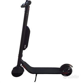 E-Scooter Ninebot by Segway ES4